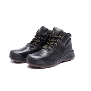 Ulteco-Safety-Boots