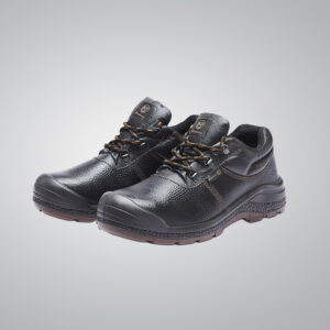 Ulteco-Shoe