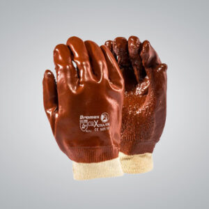 Xtra Heavy Duty PVC