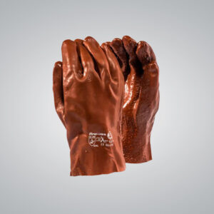 Xtra-Heavy-Duty-PVC-27CM