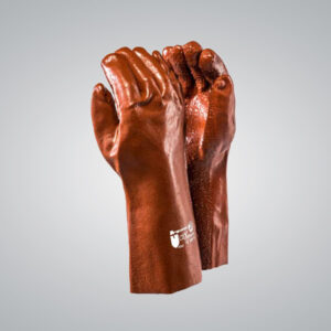 Xtra Heavy Duty PVC 35CM