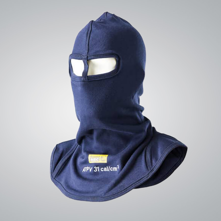 Arc-Balaclava-31Cal