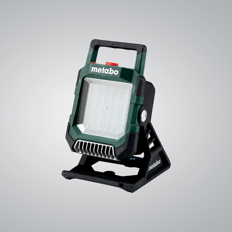 BSA 18 LED 4000