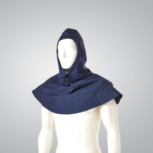 D59-Welders-Hood
