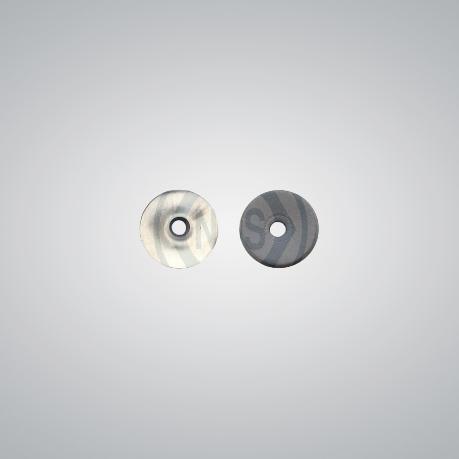EPDM-Bonded-Washer-ISO4097