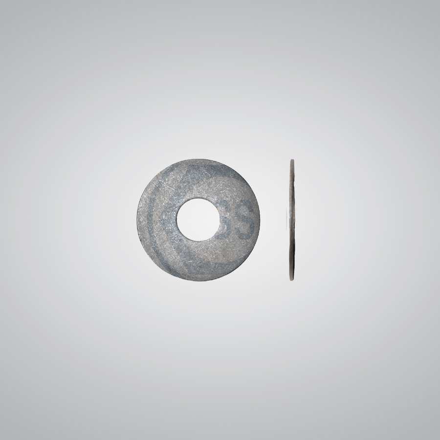 Fender Washer | Seftech