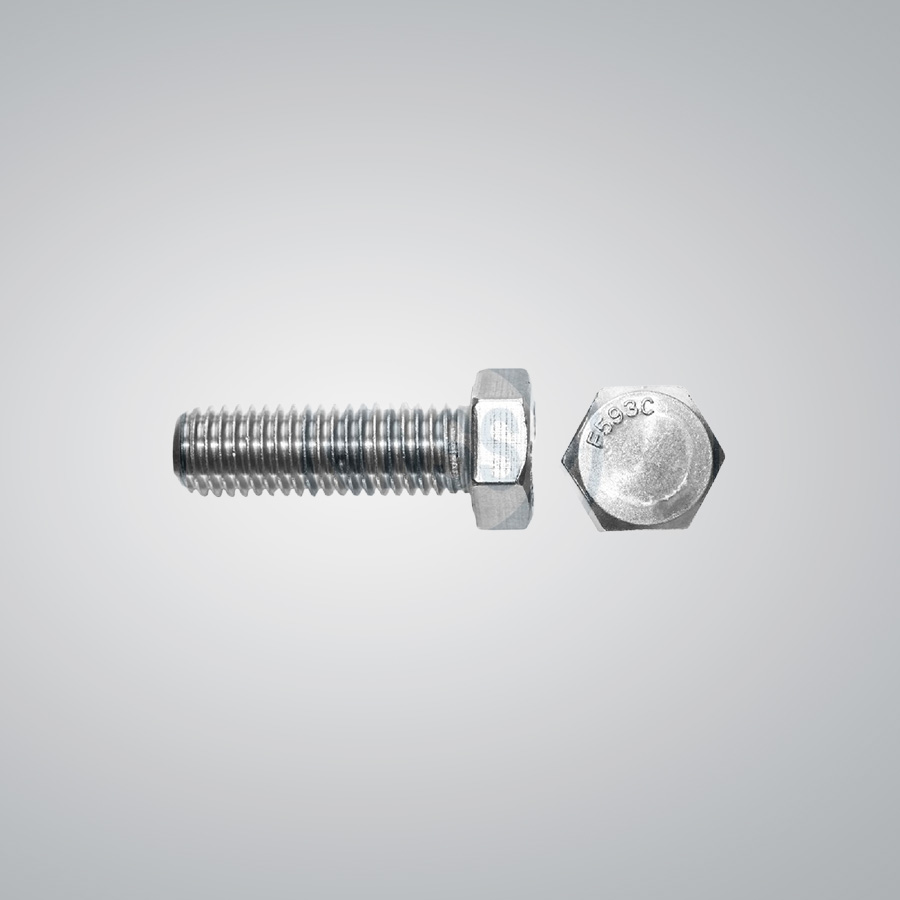 Hex-Set-Screw-ASME-B18.2.1 Hex Set Screw ASME B18.2.1