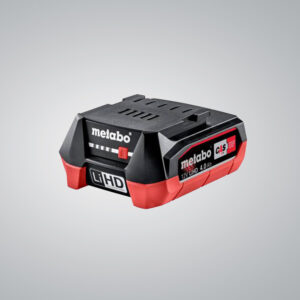 LIHD-BATTERY-PACKS-12-V
