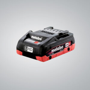 LIHD-BATTERY-PACKS18-V