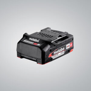 LIPOWER-BATTERY-PACKS-18-V