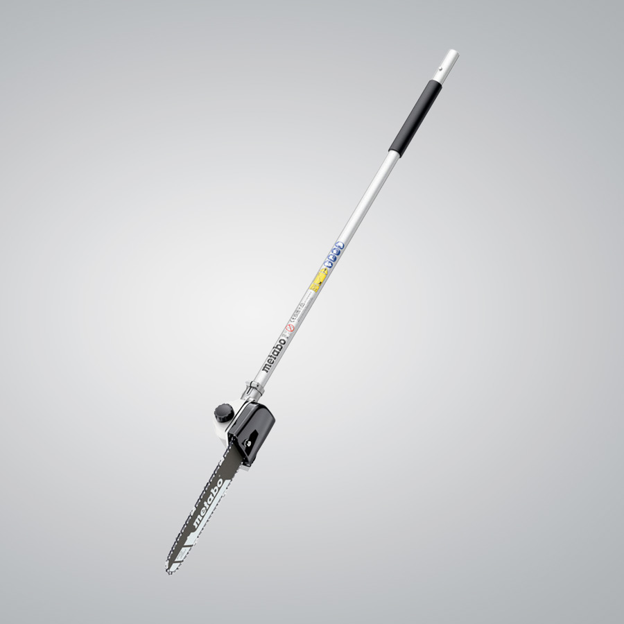 MA-MS 25