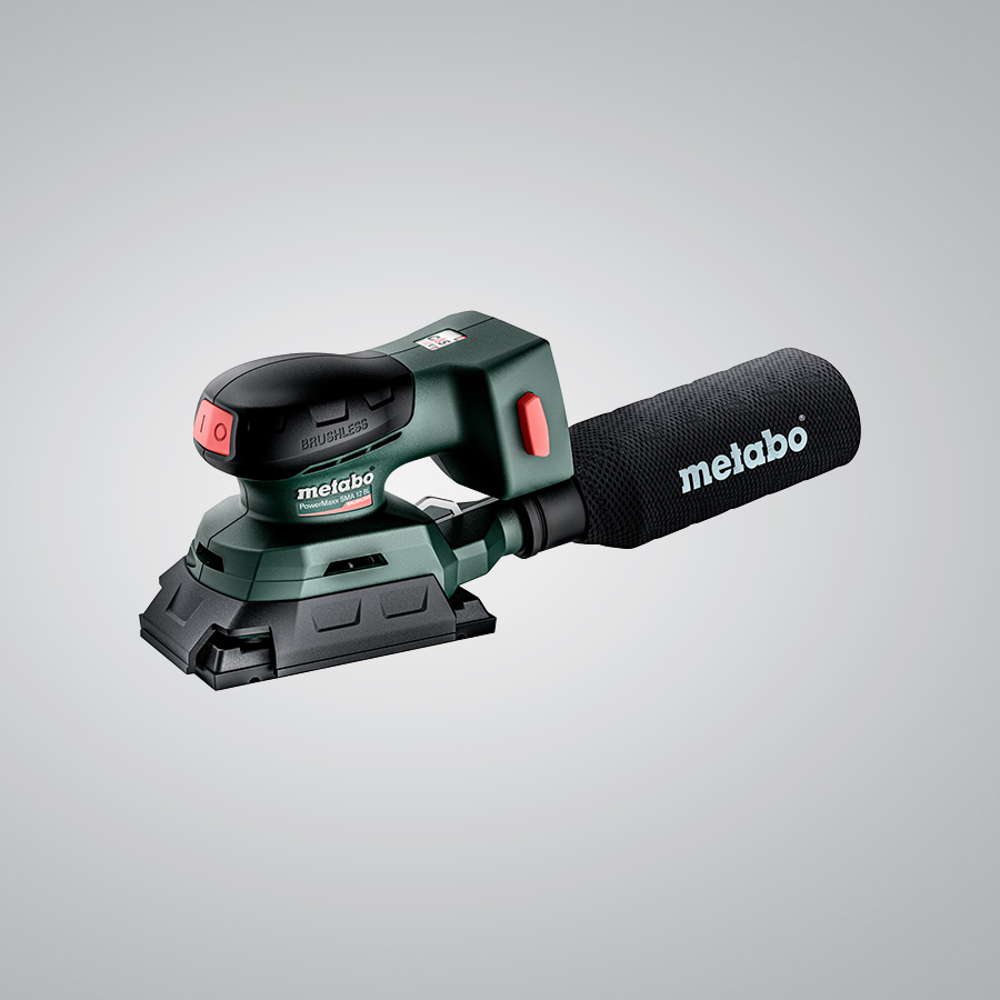 POWERMAXX-SRA-12-BL-(602036840)-CORDLESS-ORBITAL-SANDER