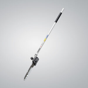 POLE PRUNER ATTACHMENT