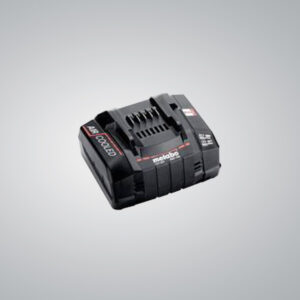 Quick charger ASC 145