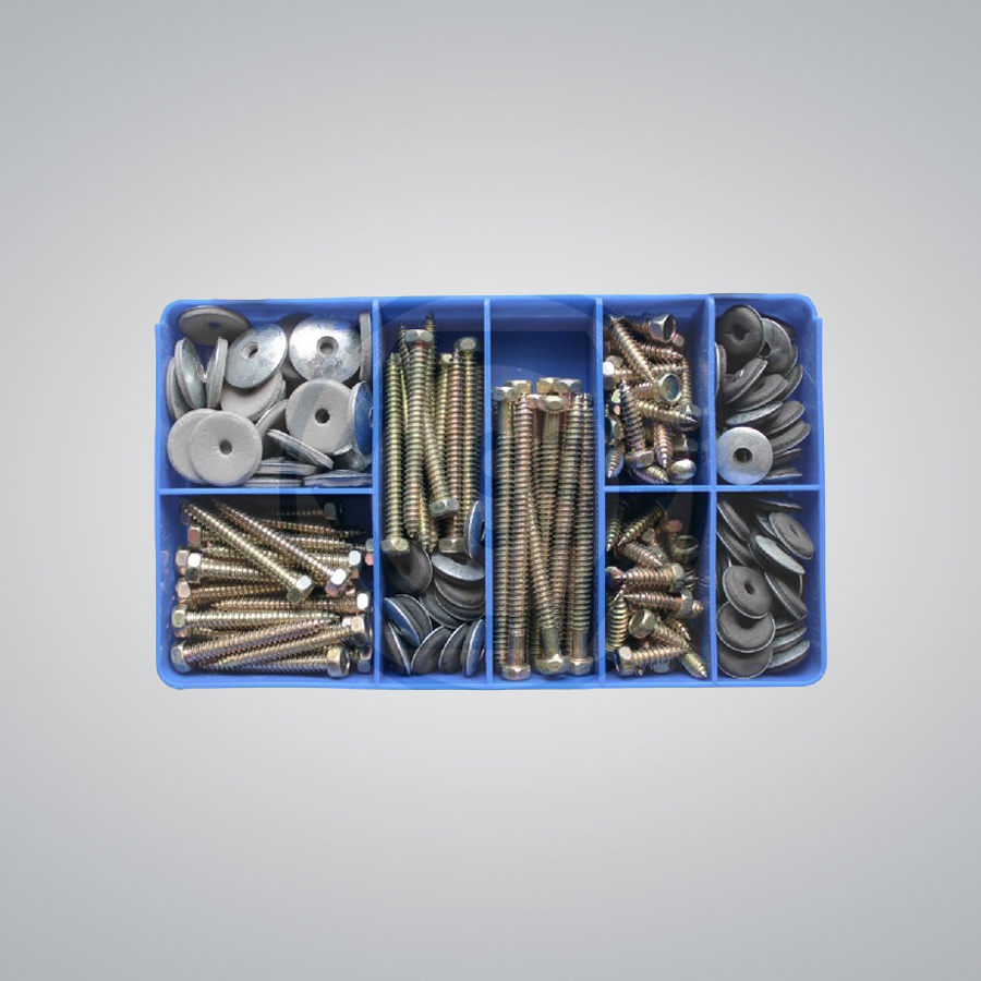 Roof-Screws-Kit-ISO1479