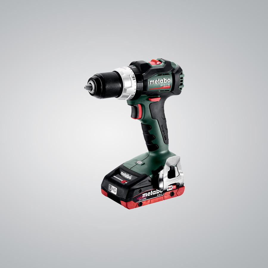 SB-18-LT-BL-(602316800)