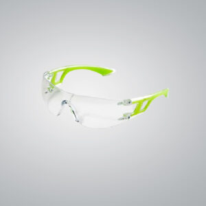 Sporty-Cool-Lime