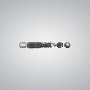 Torx-Screwdriver-Bit-ISO10664