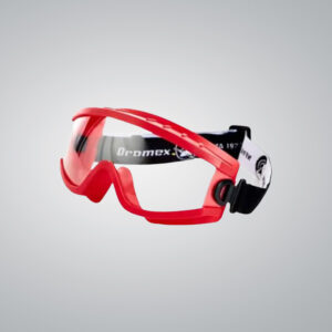 Wildland-Goggles