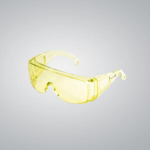 Wrap-Arounds-Yellow