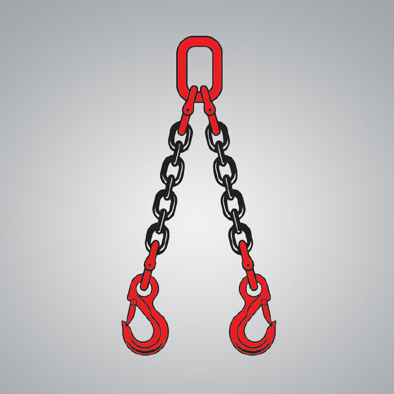 80-GRADE-2-LEG-SLING
