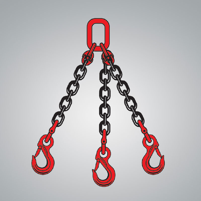 80-GRADE-3-LEG-SLING