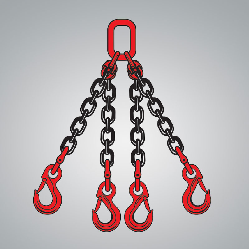 80-GRADE-4-LEG-SLING