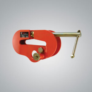 Adjustable Trolley - Universal - BTBCU