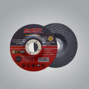 BINIC-Economic-Range-Cut-OFF-Disc
