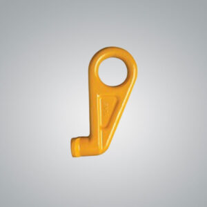Container-Lifting-Lugs