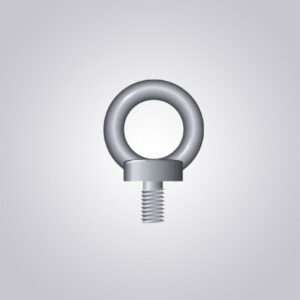 Eye Nuts & Eye Bolts