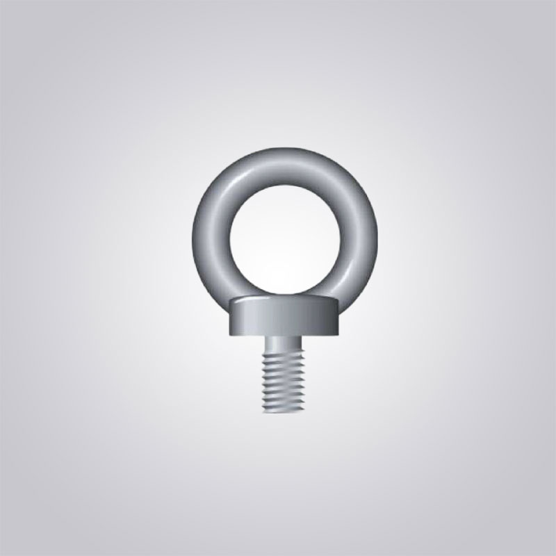 Drop-Nuts-Bolts