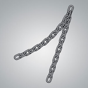 GENERAL-PURPOSE-CHAIN