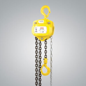 ILULA-Chain-Block