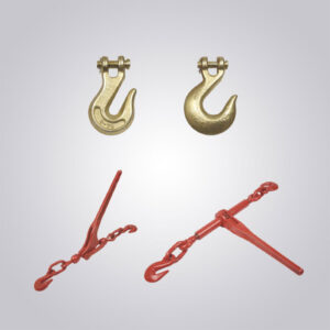 Lashing Equipment