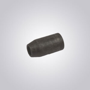 Steel-Ferrules