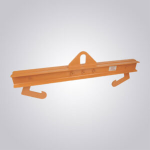 Drum Lifter - Horizontal