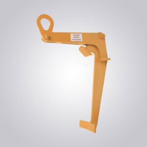 Drum Lifter - Vertical