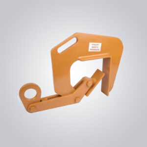 Manhole Ring Lifting System
