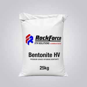 Bentonite-HV
