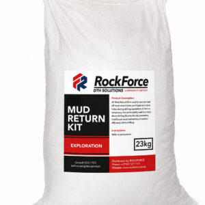 MudReturnKit-23Kg