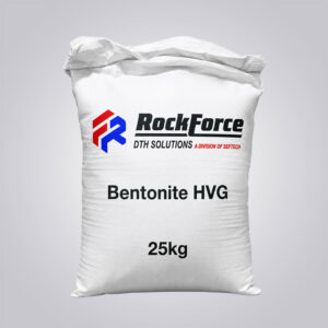 RF-BentoniteHVG