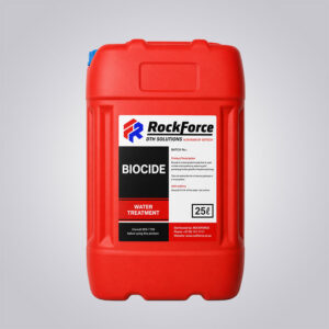 RF-Biocide-25L