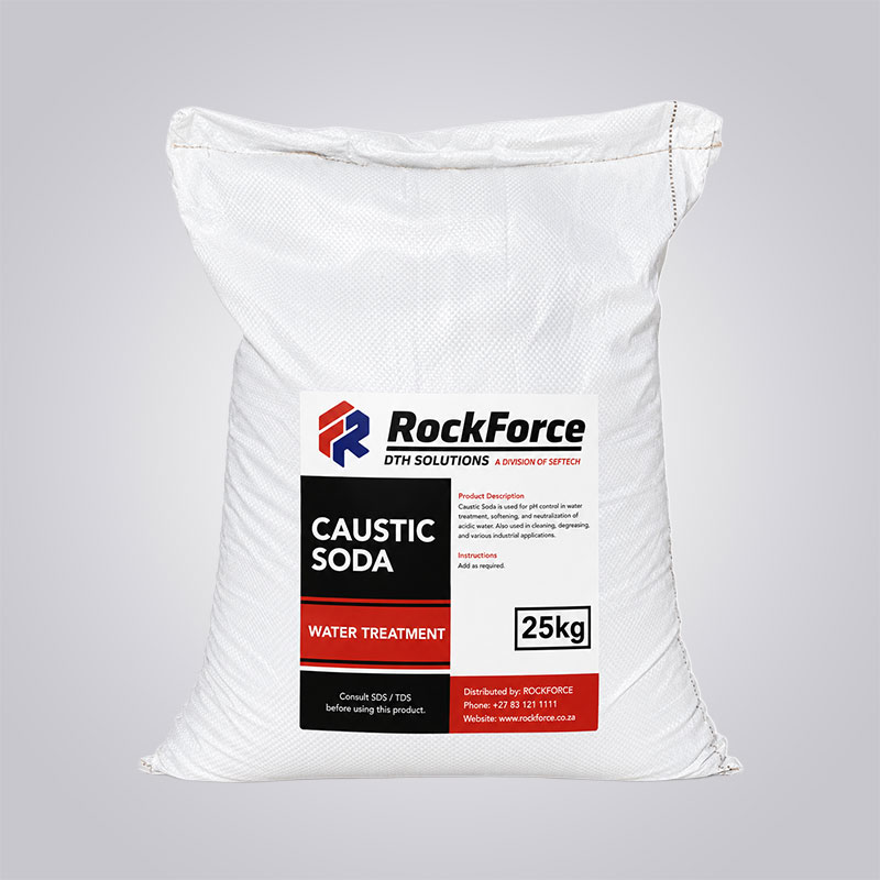 RF-CausticSoda-25kg