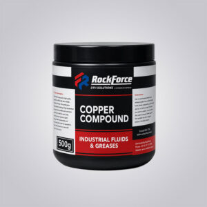 RF-Copper-Compound-500g