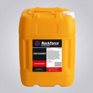RF-Defoamer