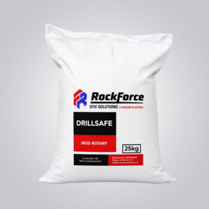 RF-DrillSafe-25kg