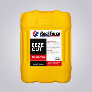 RF-EezeCut-20L