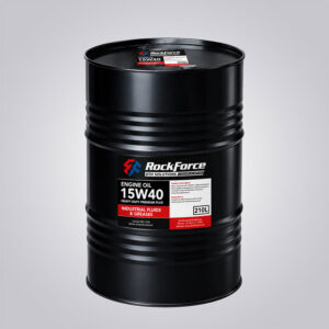 RF-Engine-Oil-15W40-Heavy-Duty-Premium-Plus-210L