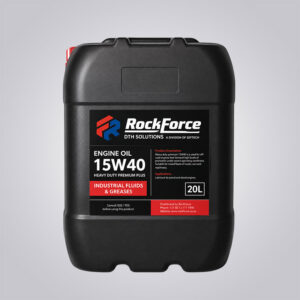 RF-EngineOil15W40-20L